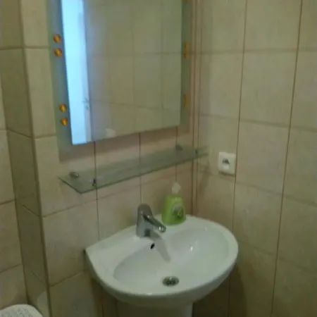 Apartman Eva דירה